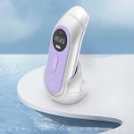 Portable RF EMS Beauty Instrument 1MHZ Anti Aging Skin Tightening Device for sale