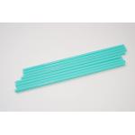 Disposable 100% Compostable Straws Environmentally Friendly for sale