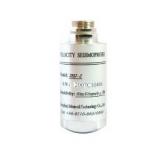 JiangLing Technology   Sensor Series ZHJ-2 Vibration Rate Sensor for sale