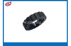 China CA02300-Y630 ATM Machine Spare Parts Fujitsu F510 KD03300-C601 Note Feeder Rubber supplier