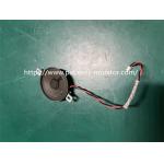 PHiliph Goldway UT4000B Patient Monitor Loudspeaker  USED  GOOD  CONDITION