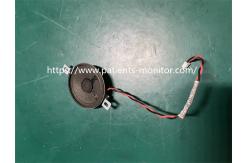 China PHiliph Goldway UT4000B Patient Monitor Loudspeaker  USED  GOOD  CONDITION supplier