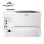 HP LaserJet Enterprise M507dn Monochrome Printer With Built-in Ethernet  2-sided Printing