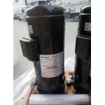 R410A and 44030BTU / H Hitachi Scroll Compressor E505DH-49C2Y One year Warranty for sale