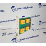 HIMA F3405 Hima PLC CPU Module Safety System PC BOARD MODULE Germany made for sale