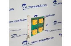 China HIMA F3405 Hima PLC CPU Module Safety System PC BOARD MODULE Germany made supplier