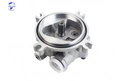 China Hydraulic Pilot Pump N-K3V180 For Excavators supplier
