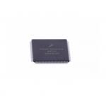 FS32K146UAT0VLQT ARM Microcontrollers MCU S32K146 112 MHz 1 Mb Flash for sale