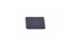 China FS32K146UAT0VLQT ARM Microcontrollers MCU S32K146 112 MHz 1 Mb Flash supplier