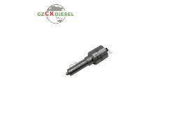 China Fuel Injector Nozzle DLLA160P1063 for Injector 0445110080 0445110122 supplier