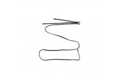 China 10K 3435 Triple NTC Temperature Sensor High Accuracy And Stability supplier