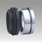 Replace Roten UNITEN 7K AES W02 68C Industrial O Ring Mechanical Seal for sale