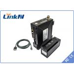 LKAV1508 COFDM  Security Video Transmitter module For  Communicate for sale