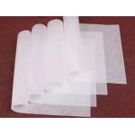 Width 787mm 889mm Food Grade Wood Pulp Kraft Paper Floor Protection for sale