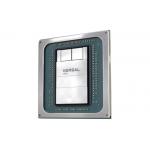 XCVH1522-1MSEVSVA3697 AI Processor Chip Versal HBM Series VH1522 Versal Adaptive SoCs for sale