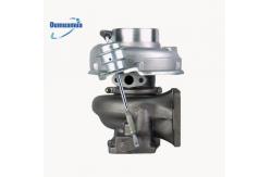 China High Efficiency Turbocharger RHG6 For KOBELCO Engine P1CC SK450 Turbocharger 24100-4480C supplier