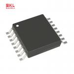 AD5449YRUZ-REEL7 Electronic IC Chip Data Acquisition Converters Fast Switching for sale