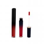 12color Not Esy Fade Matt Lip Gloss Velvet Labial Glair for sale