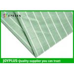 Microfiber towels for Kitchen cleaning   low cost microfiber Kitchen cleaning cloth for sale