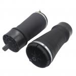 Air Spring for Range Rover Vogue L405 L494 LR101593 LR104751 LR044853 LR052171 LR101594 LR101595 LR034262 for sale