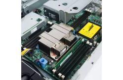 China cpu  original 2U Rack Server PowerEdge Silver 4208 PowerEdge R540 supplier