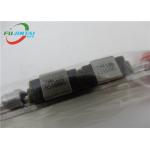 JUKI FX-1R SMT Machine Parts Linear Guide HSR8R2UUMS + 149LHMS 40024333
