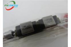 China JUKI FX-1R SMT Machine Parts Linear Guide HSR8R2UUMS + 149LHMS 40024333 supplier