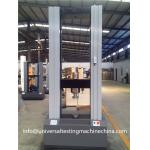 Computer Control Material Inspection Electronic Testing Equipment 300KN for sale