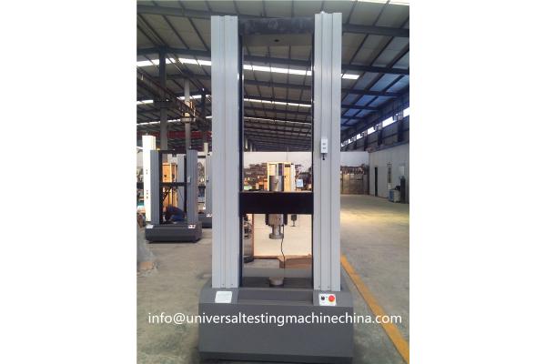 testing machine manufacturer+testing machine manufacturers