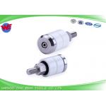 3050131, 3050161Ceramic Pulley E Assembly Sodick EDM For Belt With 2mm Groove for sale