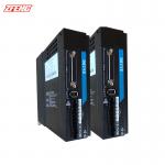 ZF-D200 series  Digital Close Loop AC Servo Motor Drive Systems Motion Control