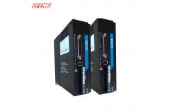 China ODM Digital Close Loop AC Servo Motor Drive Systems Motion Control supplier