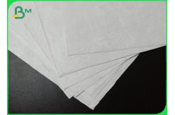China 1443R 1473R Tearproof and Breathable Fabric Paper In Roll supplier