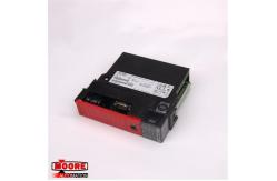 China 1756-L61S 1756L61S AB AB ControlLogix Controller Module supplier