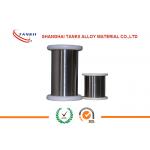 Thermocouple Bare Wire chromel constantan superfine wire Used for thermocouple sensors