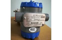 China ODM Compatible E H Deltabar S PMD75 Differential Pressure Transmitter with Performance supplier