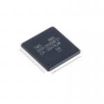 Texas Instruments TMS320F28069PZT Electronic ic Components integratedated Circuit Earbuds TI-TMS320F28069PZT