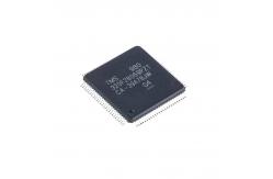 China Texas Instruments TMS320F28069PZT Electronic ic Components integratedated Circuit Earbuds TI-TMS320F28069PZT supplier