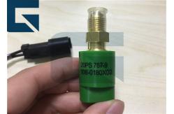 China  Excavator E320 Pressure Switch Sesnor 309-5768 3095768 With Good Quality supplier