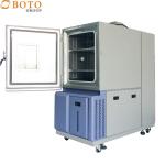 Programmable Temperature Stability Climatic Chamber Stable Climate Test Chamber for sale