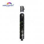 Drum Unit NPG-87 C-EXV63 5144C001AA 5144C002AA For Canon IR ADVANCE 2725 2730 2735 2745 2925 2930 2935 2945 Printer Spare Parts for sale