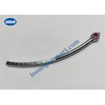 P401 P1001 Vamatex Loom Parts Electronic Weft Selector for sale