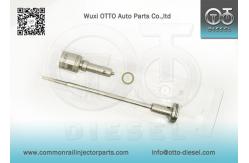 China 0445120405/406  Bosch Injector Repair Kit supplier