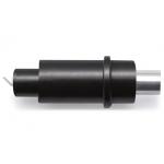 3 . 0mm Bladeholder For FC2250 Series Graphtec Cutting Plotters for sale