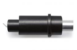 China 3 . 0mm Bladeholder For FC2250 Series Graphtec Cutting Plotters supplier
