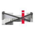 Custom Metal CNC Turning Parts for Versatility in Complex Shapes