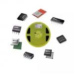 1499683-2 for sale