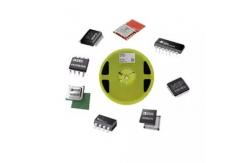 China USB-B-S-F-W-SM-R supplier