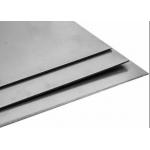 1.3912 Invar 36 Nickel Based Alloy Materials Invar 36 4J36 UNS K93600/K93601 for sale