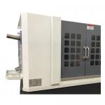 3MK33*-3 Series CNC Tapered Bearing Inner Ring Raceway Flange Compound Superfinishing Machine for sale